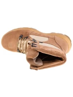 Pánska obuv Protektor Cross M 010-040 Pánska obuv Protektor Cross M 010-040