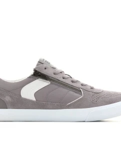 U Box C model 21323652 - Geox