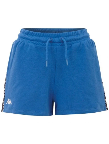 Dámske šortky Irisha W 309076 18-4141 - Kappa