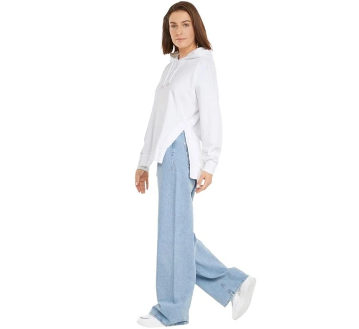 Dámská mikina TR W 02  model 16237420 - Puma