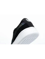 Dětské boty Jr 01  model 17067898 - Puma