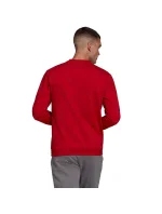 Pánska mikina Entrada 22 M HB0577 - Adidas