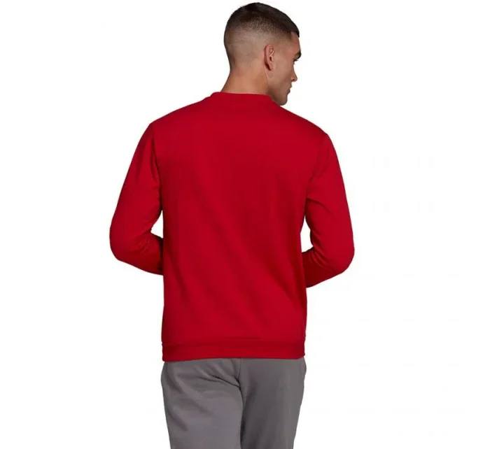 Pánska mikina Entrada 22 M HB0577 - Adidas