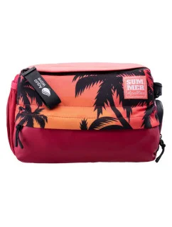 Sáček, ledvinka model 21414741 - AquaWave