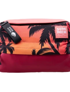 Vrecko Aquawave Brobelt Bag, oblička 92800407073