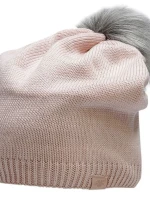 Dámska čiapka W H4Z22 CAD009 56S - 4F