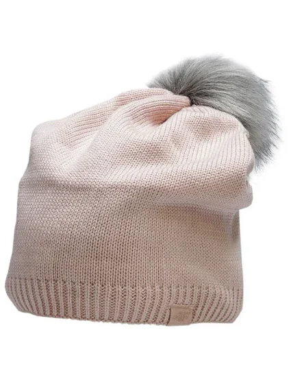 Čepice W H4Z22 model 17746764 56S - 4F Čepice W H4Z22 model 17746764 56S - 4F