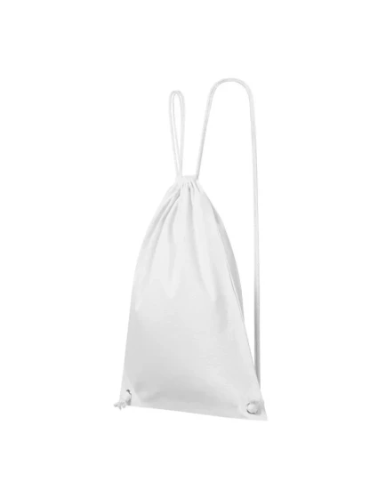 batoh model 18760871 - Malfini