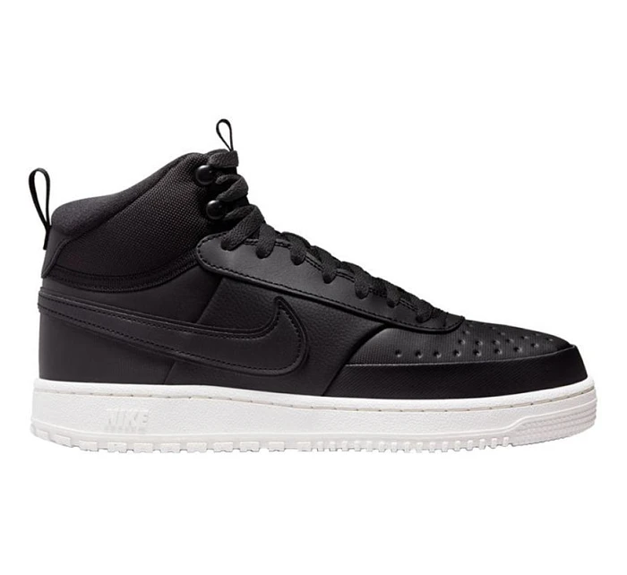 Boty Court Vision Mid Winter M model 21461929 002 - NIKE Boty Court Vision Mid Winter M model 21461929 002 - NIKE