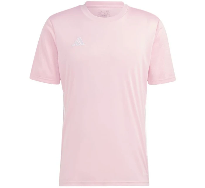 Pánske tričko Table 23 Jersey M IA9144 - ADIDAS