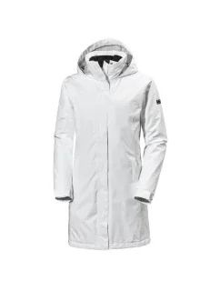 Coat W 001 bunda model 18702192 - Helly Hansen