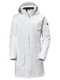 Coat W 001 bunda model 18702192 - Helly Hansen
