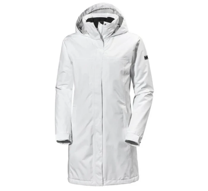 Coat W 001 bunda model 18702192 - Helly Hansen Coat W 001 bunda model 18702192 - Helly Hansen