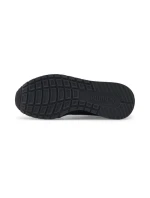 Boty St Runner v3 L Jr model 19004522 01 - Puma Boty St Runner v3 L Jr model 19004522 01 - Puma