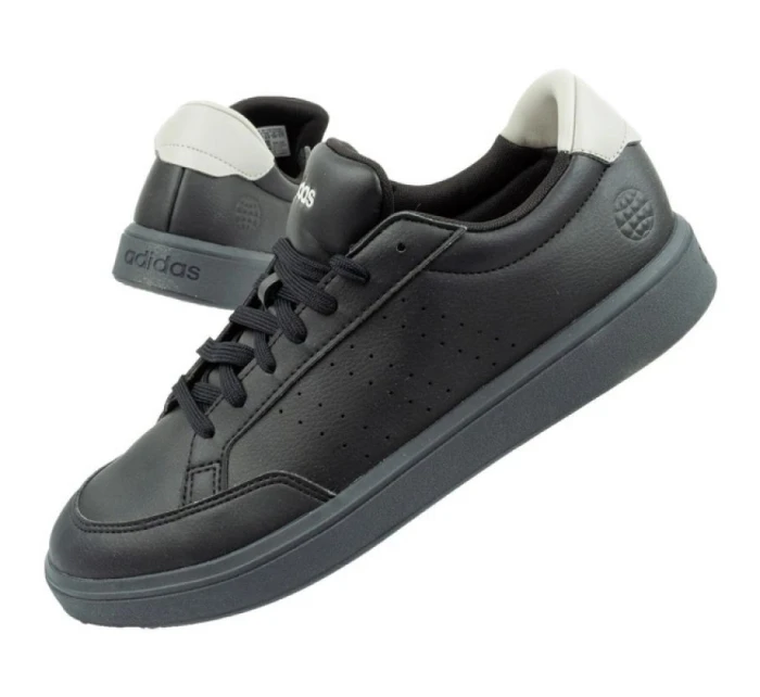 Topánky adidas Nova Court M GZ1783