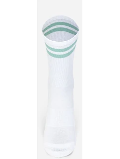 L Tenisové ponožky model 22455853 - Mr. Socks