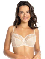 Gaia 1027 Eve farba: béžová