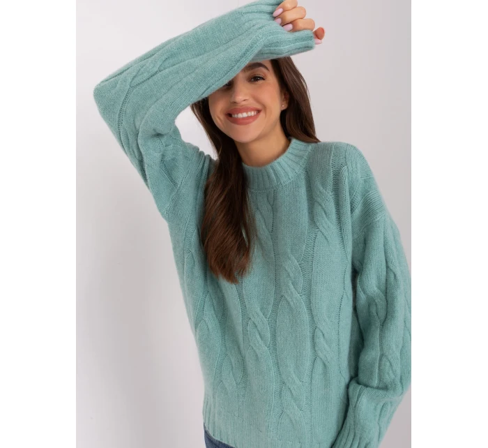 Prepínač AT SW 0146.10P mincovňa Prepínač AT SW 0146.10P mincovňa