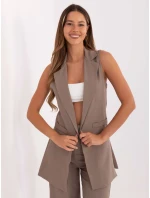 IT KZ vesta FL5069.84 dark lilac