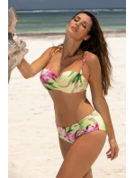 Plavky (1) model 17576889 - Marko Plavky (1) model 17576889 - Marko