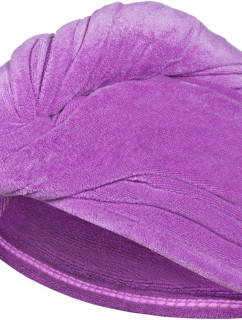 Uteráky AQUA SPEED Head Towel Violet