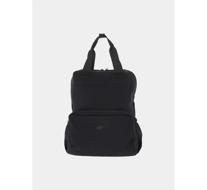 Unisex batoh 4F Unisex batoh 4F