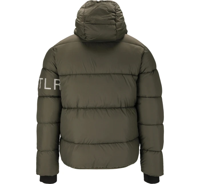 Pánská zimní bunda Whistler Drift