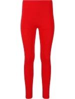 Dámsky funkčný set Whistler Mall Dámsky funkčný set Whistler Mall