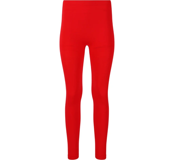 Dámsky funkčný set Whistler Mall Dámsky funkčný set Whistler Mall