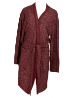 Dámský župan Marble kimono model 7573006 - Vestis