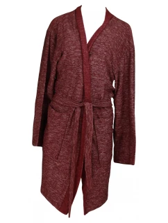 Dámský župan Marble kimono model 7573006 - Vestis