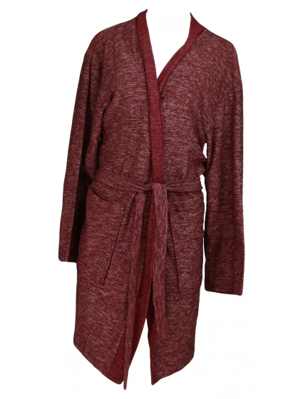 Dámský župan Marble kimono model 7573006 - Vestis