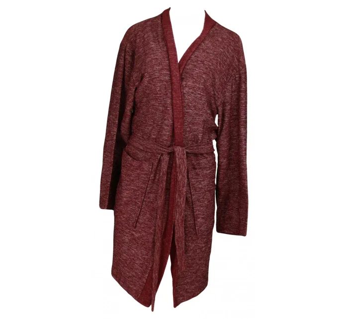 Dámský župan Marble kimono model 7573006 - Vestis