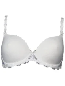 Vystužená podprsenka 80629 - Felina