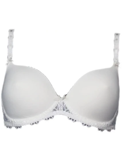 Vystužená podprsenka 80629 - Felina Vystužená podprsenka 80629 - Felina