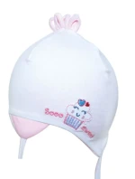 Čiapka BABECZKA CDA-071