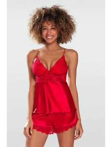 Dámsky komplet HARMONIA