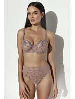 Podprsenka AV  MOUSSE model 22384679 - Ava