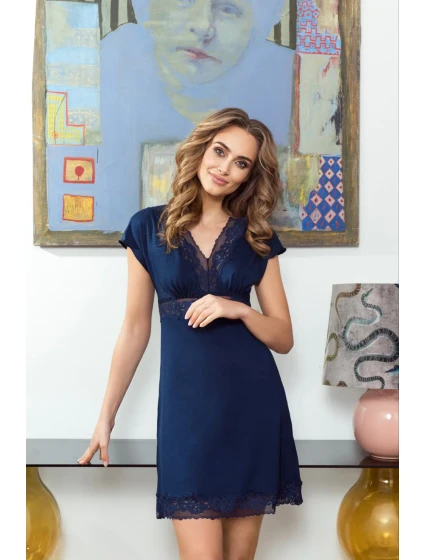 Sexy tričko model 181991 Eldar