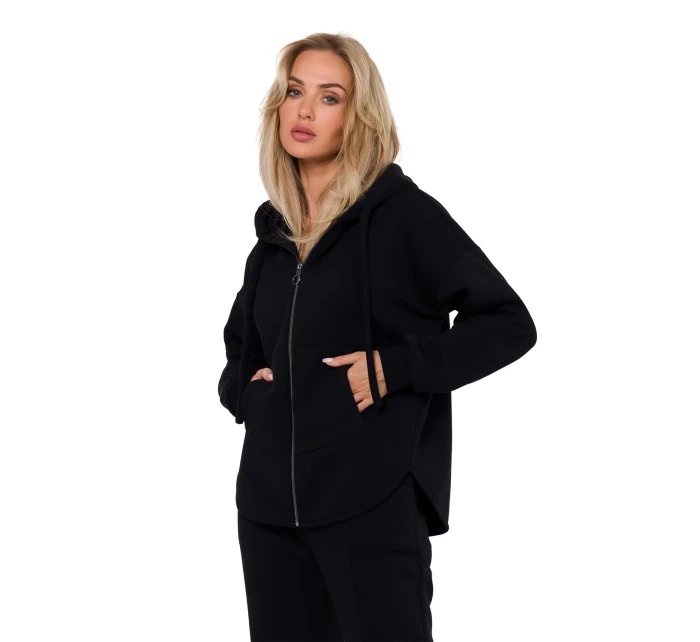 Mikina model 184714 Moe