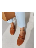 Mokasíny model 207481 Solea Mokasíny model 207481 Solea