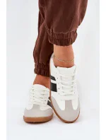 Športová obuv model 209461 Step in style Športová obuv model 209461 Step in style