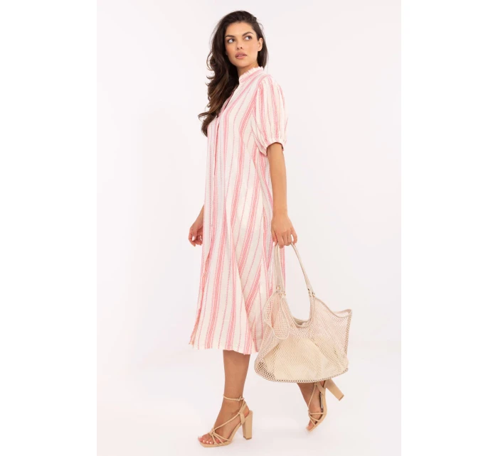 Denné šaty model 215569 Och Bella