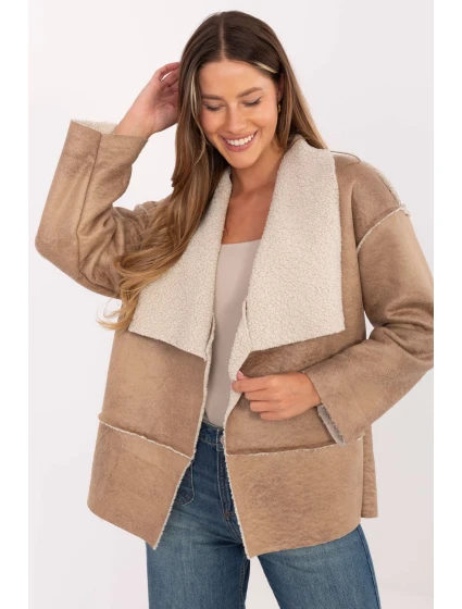 Bunda model 217640 Továrenská cena