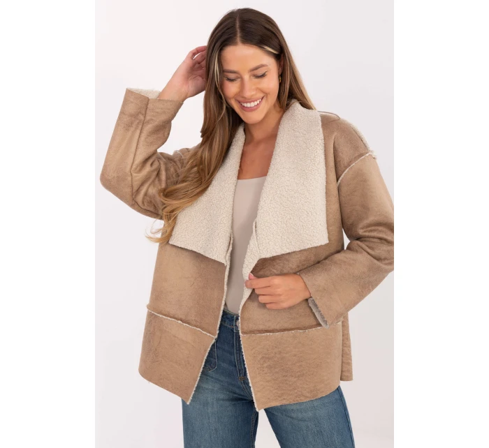 Bunda model 217640 Továrenská cena