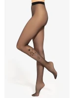 Pančuchy model 221229 Gatta