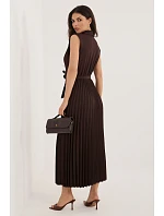 Denné šaty model 226172 Rue Paris