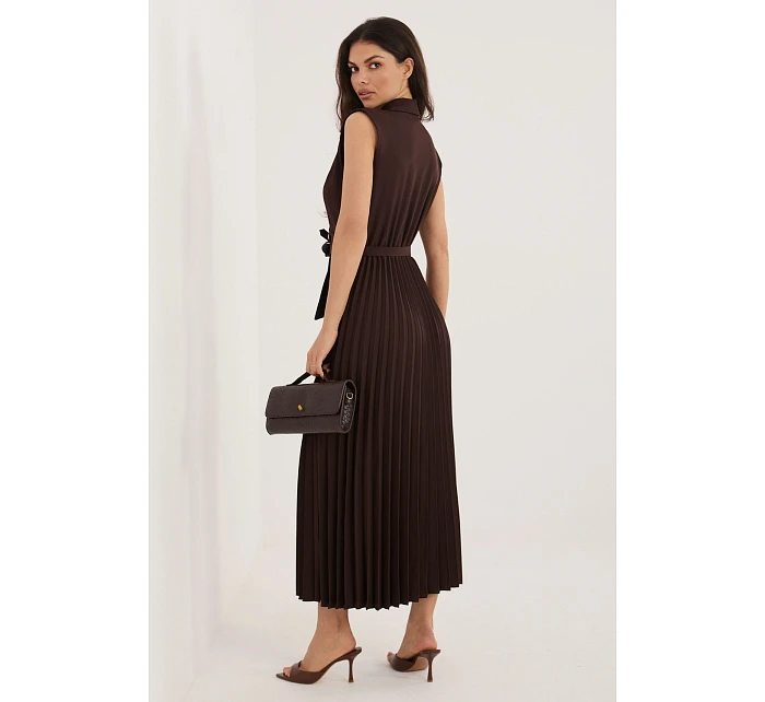 Denné šaty model 226172 Rue Paris