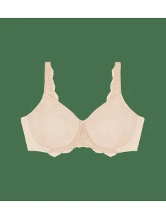 model 21738836 Sensation W01 BROWN  BROWN - Triumph