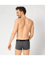 sloggi men Start Hipster C2P box - RED - SLOGGI RED - SLOGGI sloggi men Start Hipster C2P box - RED - SLOGGI RED - SLOGGI